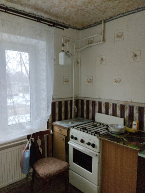 Продаж трикімнатної квартири Покровка - зображення 7