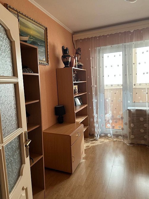 Продам отличную 4-х комнатную квартиру! Корсунцы - изображение 8