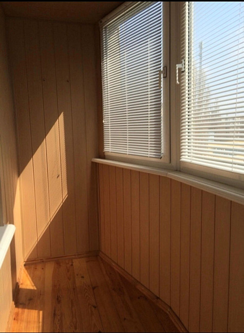 Продам отличную 4-х комнатную квартиру! Корсунцы - изображение 6