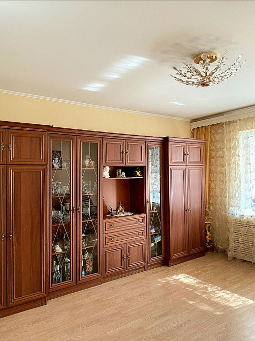 Продам отличную 4-х комнатную квартиру! Корсунцы - изображение 3