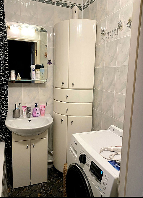 Продам отличную 4-х комнатную квартиру! Корсунцы - изображение 5