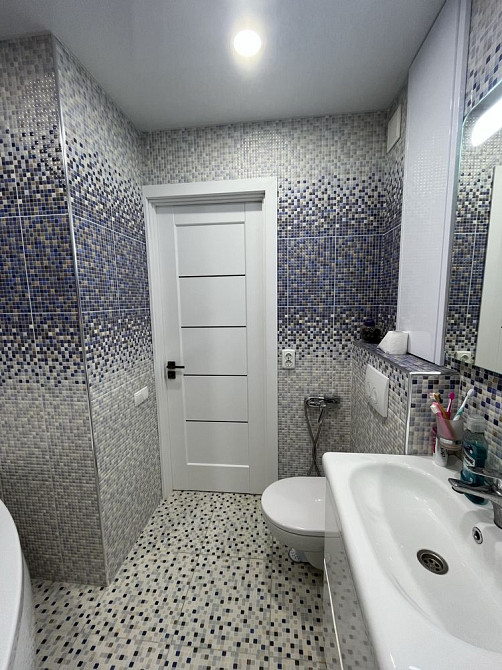 Продам квартиру з автономним опаленням Бердичев - изображение 2