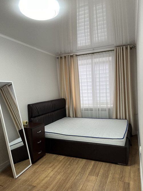 Продам квартиру з автономним опаленням Бердичев - изображение 3