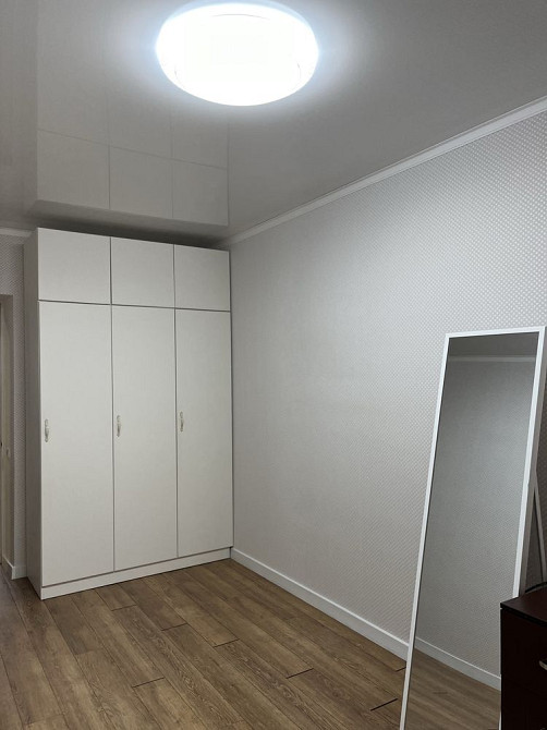 Продам квартиру з автономним опаленням Бердичев - изображение 4