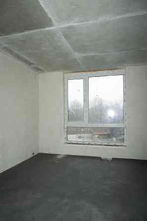 1кк за 15хв від центру - надійний вклад у майбутнє Київ