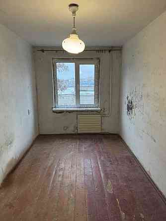 Продам 2 кімн. квартиру на 3/5 поверсі вул. Миру  . Кременчуг