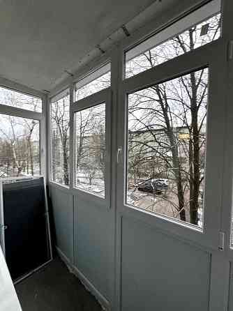 Продам 2 кімн. квартиру на 3/5 поверсі вул. Миру  . Кременчуг