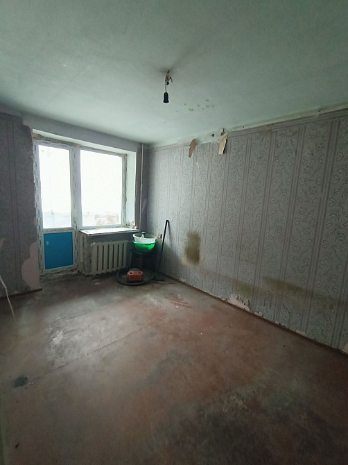 Продається 2 к/к ПІД РЕМОНТ!!! Миколаїв - зображення 5