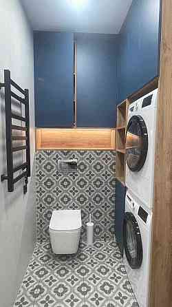 Продам 1-км кв Трускавецька Континент Львів