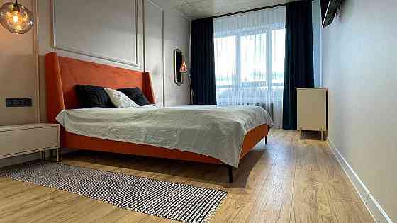 Продам 1-км кв Трускавецька Континент Львів