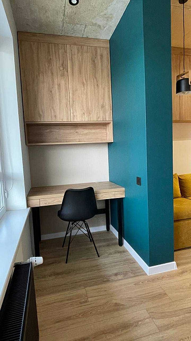 Продам 1-км кв Трускавецька Континент Львів - зображення 8