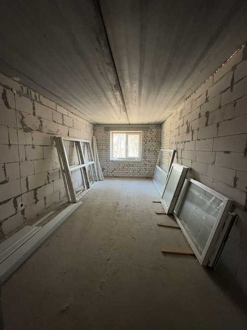 Простора Двокімнатна квартира від ВЛАСНИКА | ЖК Парковий Чернигов - изображение 2