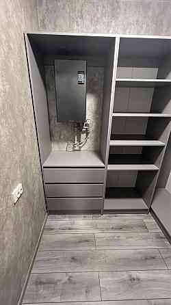 Євро-двушка ЖК «МРІЯ» від власника Біла Церква