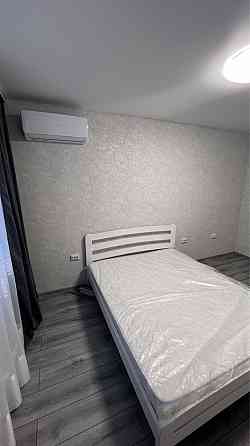 Євро-двушка ЖК «МРІЯ» від власника Біла Церква