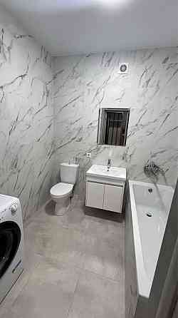 Євро-двушка ЖК «МРІЯ» від власника Біла Церква