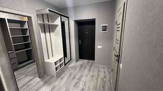 Євро-двушка ЖК «МРІЯ» від власника Біла Церква