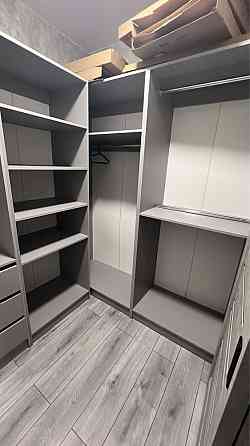 Євро-двушка ЖК «МРІЯ» від власника Біла Церква