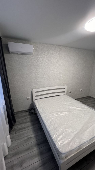 Євро-двушка ЖК «МРІЯ» від власника Біла Церква - зображення 2