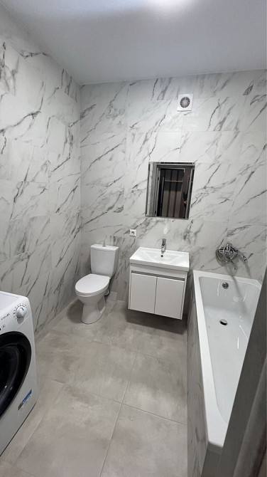 Євро-двушка ЖК «МРІЯ» від власника Біла Церква - зображення 6