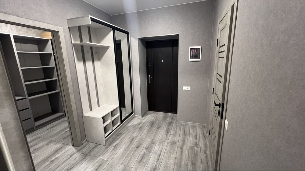 Євро-двушка ЖК «МРІЯ» від власника Біла Церква - зображення 1