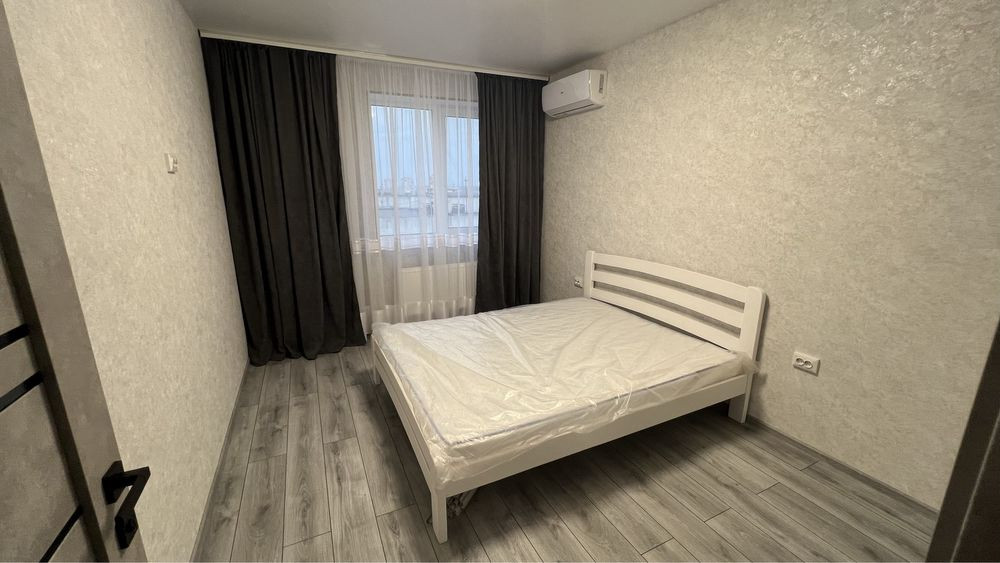 Євро-двушка ЖК «МРІЯ» від власника Біла Церква - зображення 3