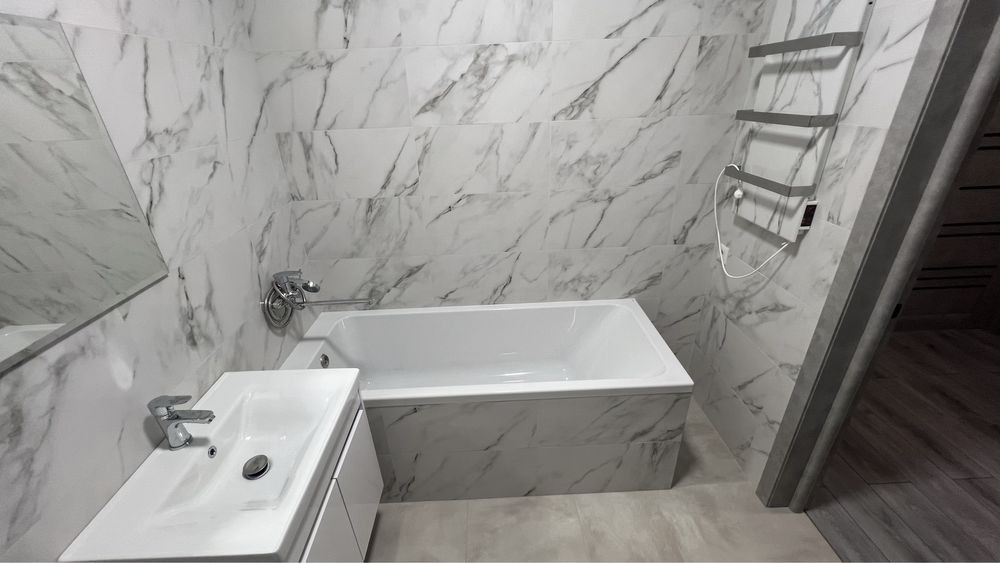 Євро-двушка ЖК «МРІЯ» від власника Біла Церква - зображення 7