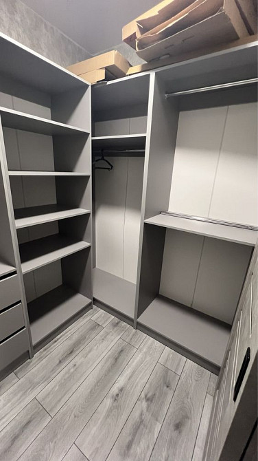 Євро-двушка ЖК «МРІЯ» від власника Біла Церква - зображення 5