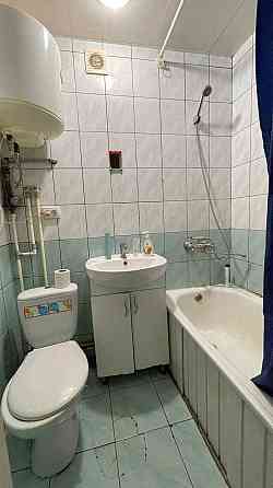 Продам квартиру з меблями та технікою Ровно