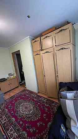 Продам квартиру з меблями та технікою Ровно