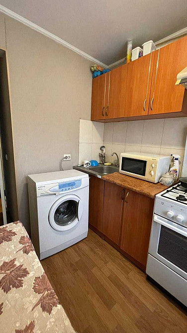 Продам квартиру з меблями та технікою Рівне - зображення 2