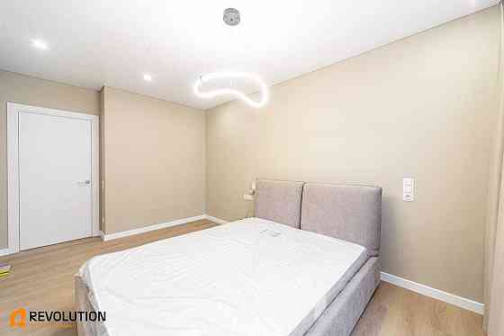 Варшавський 3 Євродвушка БЕЗ % Є-Оселя. Дизайнерський ремонт. Київ