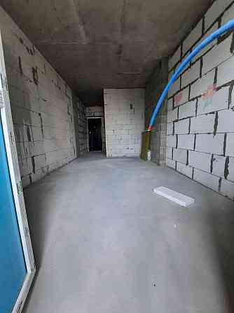 Продам свою 1-к квартиру-студію 25,9 м. кв. без комісії Киев