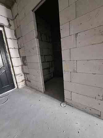 Продам свою 1-к квартиру-студію 25,9 м. кв. без комісії Киев