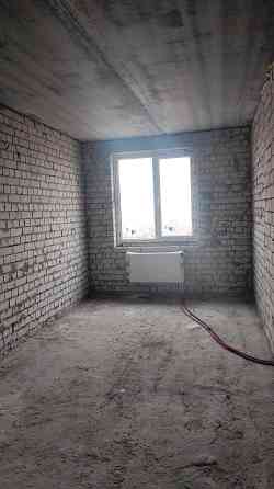 Продам 1 к квартиру 40 м² в новостройке , Льва Ландау, возле Будмена. Харків