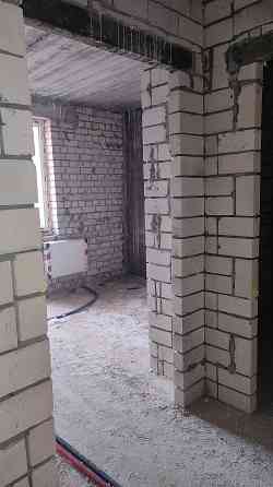 Продам 1 к квартиру 40 м² в новостройке , Льва Ландау, возле Будмена. Харків