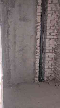 Продам 1 к квартиру 40 м² в новостройке , Льва Ландау, возле Будмена. Харків