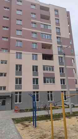 Продам 1 к квартиру 40 м² в новостройке , Льва Ландау, возле Будмена. Харків