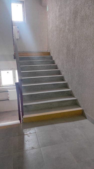 Продам 1 к квартиру 40 м² в новостройке , Льва Ландау, возле Будмена. Харків - зображення 1