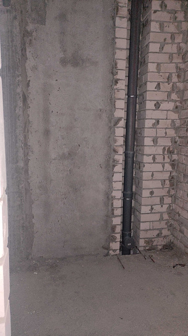 Продам 1 к квартиру 40 м² в новостройке , Льва Ландау, возле Будмена. Харків - зображення 2