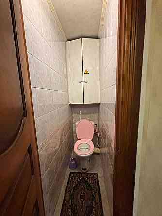 3-х кімнатна квартира біля м.Дарниця Киев