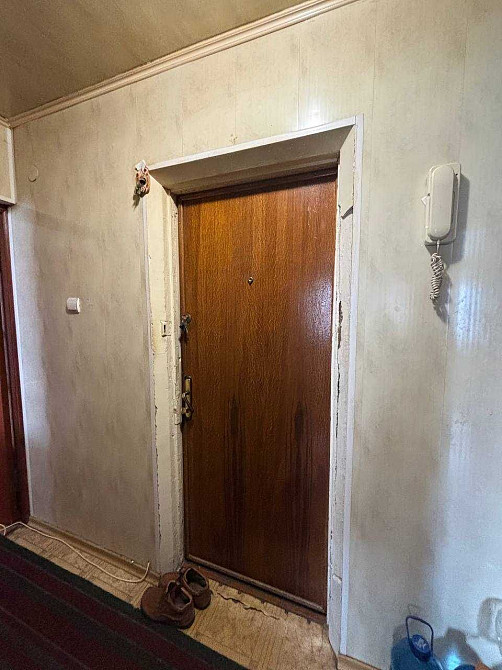 3-х кімнатна квартира біля м.Дарниця Київ - зображення 3