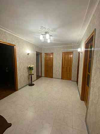 Продам трехкомнатную квартиру в высотке на Черемушках Одесса