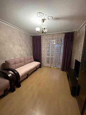 Продам трехкомнатную квартиру в высотке на Черемушках Одесса