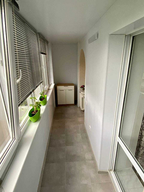 Продам трехкомнатную квартиру в высотке на Черемушках Одесса - изображение 5