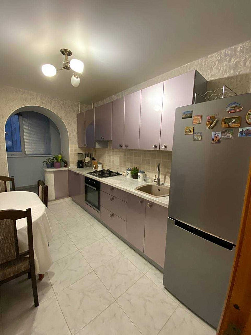 Продам трехкомнатную квартиру в высотке на Черемушках Одесса - изображение 3