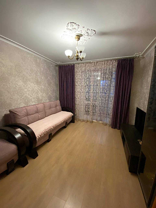 Продам трехкомнатную квартиру в высотке на Черемушках Одесса - изображение 6