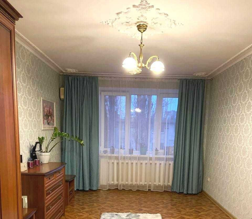 Продам трехкомнатную квартиру в высотке на Черемушках Одесса - изображение 7