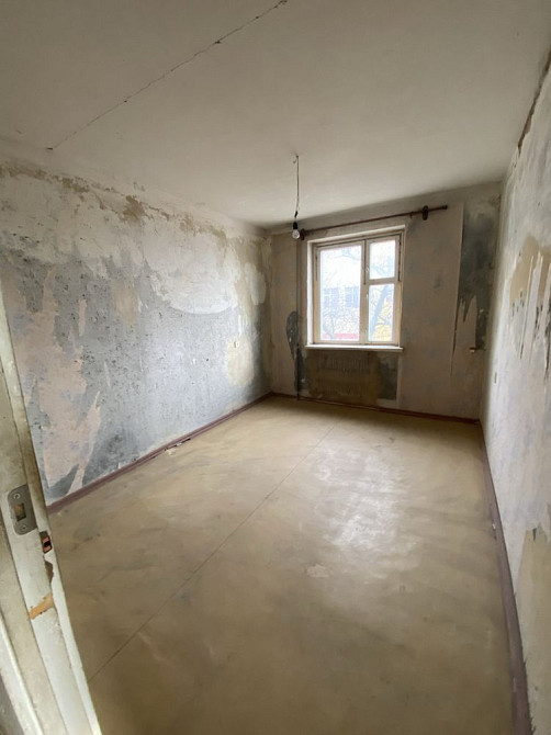 Продаж 2х кімнатної квартири на Полтавській Кропивницький - зображення 6