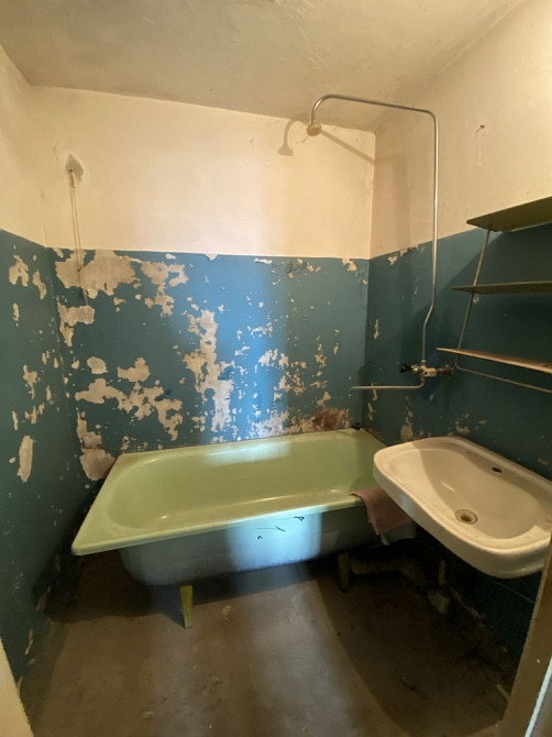 Продаж 2х кімнатної квартири на Полтавській Кропивницький - зображення 8