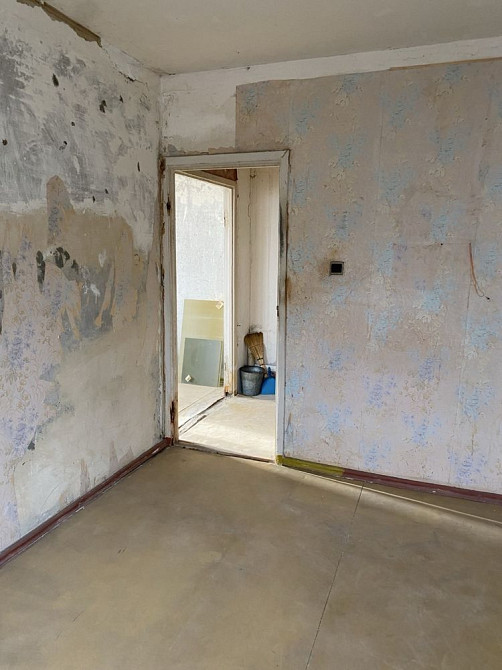 Продаж 2х кімнатної квартири на Полтавській Кропивницький - зображення 3